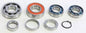 Hotrod's Inc Transmission Bearing Kit TBK0053 – Reliable Automotive Replacement Parts