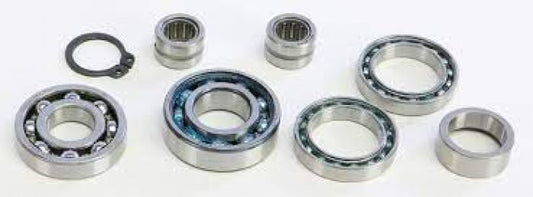 Hotrod's Inc Transmission Bearing Kit TBK0059 for Classic and Modern Vehicles