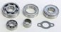 Hotrod's Inc Transmission Bearing Kit TBK0061 for Enhanced Vehicle Performance