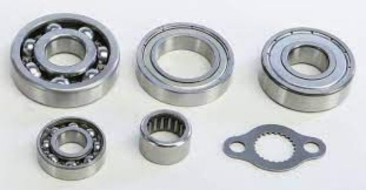Hotrod's Inc Transmission Bearing Kit TBK0075 for Automotive Maintenance