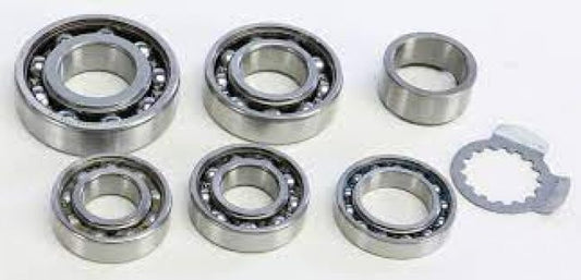 Hotrod's Inc Transmission Bearing Kit TBK0078 for Reliable Performance