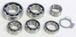 Hotrod's Inc Transmission Bearing Kit TBK0078 for Reliable Performance