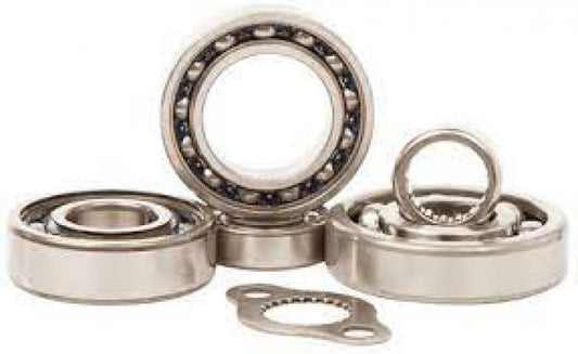 Hotrod's Inc Transmission Bearing Kit TBK0083 for Reliable Gear Performance