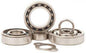 Hotrod's Inc Transmission Bearing Kit TBK0083 for Reliable Gear Performance