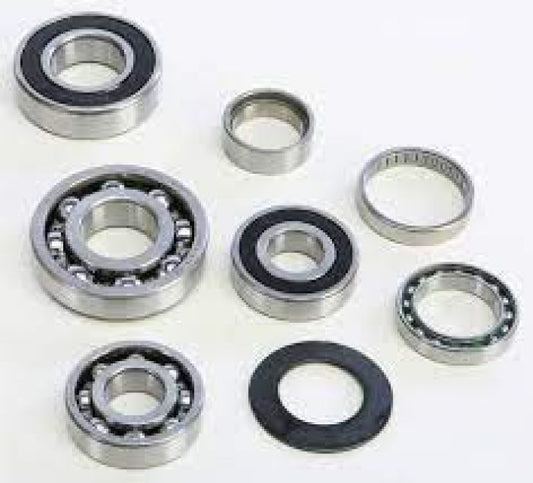 Hotrod's Inc Transmission Bearing Kit TBK0085 for Reliable Performance