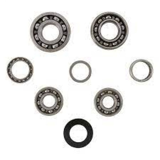 Hotrod's Inc Transmission Bearing Kit TBK0088 for Automotive Maintenance