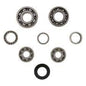 Hotrod's Inc Transmission Bearing Kit TBK0088 for Automotive Maintenance
