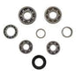 Hotrod's Inc Transmission Bearing Kit TBK0089 for Automotive Maintenance