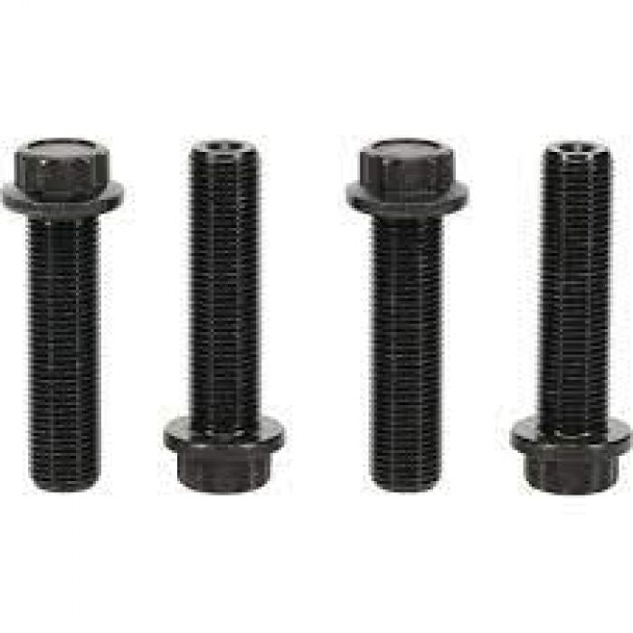 Hot Rods Inc. HR00089 Connecting Rod Bolt Kit for High-Performance Engines
