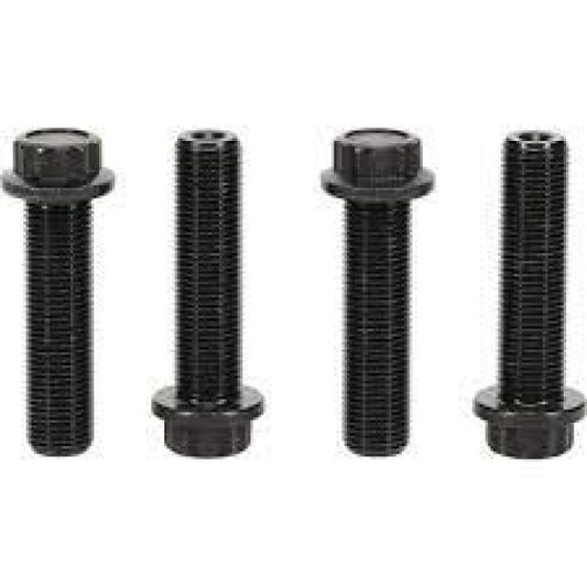 Hot Rods Inc. HR00089 Connecting Rod Bolt Kit for High-Performance Engines