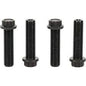 Hot Rods Inc. HR00089 Connecting Rod Bolt Kit for High-Performance Engines