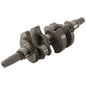 Hot Rods Inc HR00015 Crankshaft - High-Performance Automotive Part
