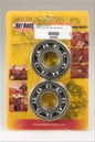 Hot Rods Inc Yamaha Main Bearing & Seal Kit (Part K239)