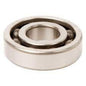 Hot Rods Inc Yamaha Main Bearing & Seal Kit (Part K023)