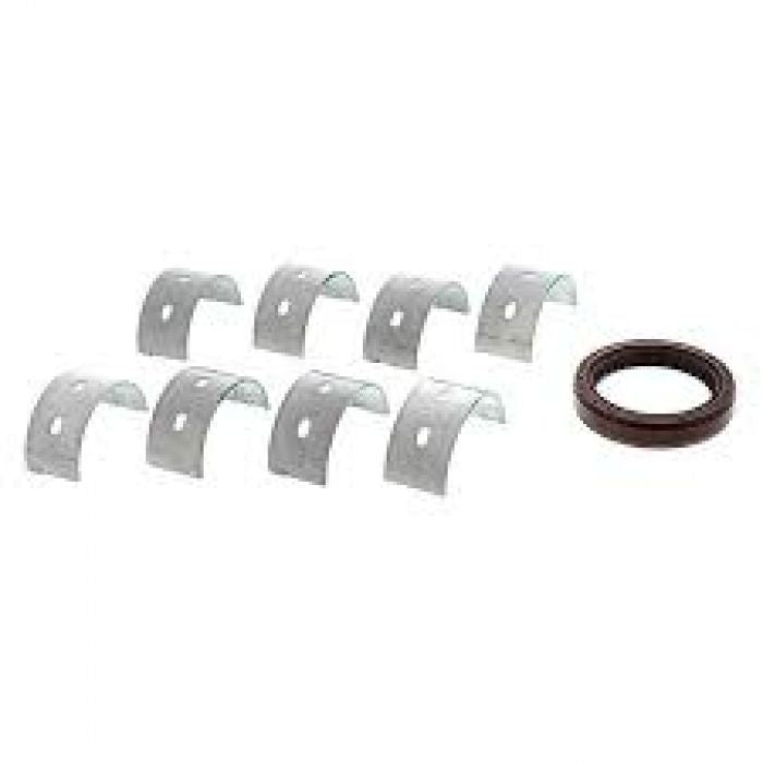 Hot Rods Inc K242 Main Bearing & Seal Kit for Classic Engines