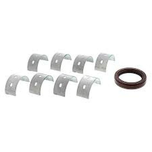 Hot Rods Inc K242 Main Bearing & Seal Kit for Classic Engines