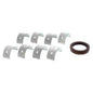 Hot Rods Inc K242 Main Bearing & Seal Kit for Classic Engines