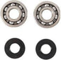Hot Rods Inc K241 Main Bearing & Seal Kit for Engine Maintenance