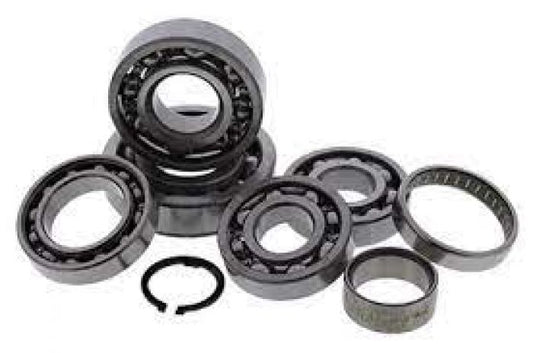 HOTROD'S INC HR00051 Transmission Bearing Kit for Classic Cars