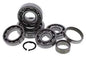 HOTROD'S INC HR00051 Transmission Bearing Kit for Classic Cars