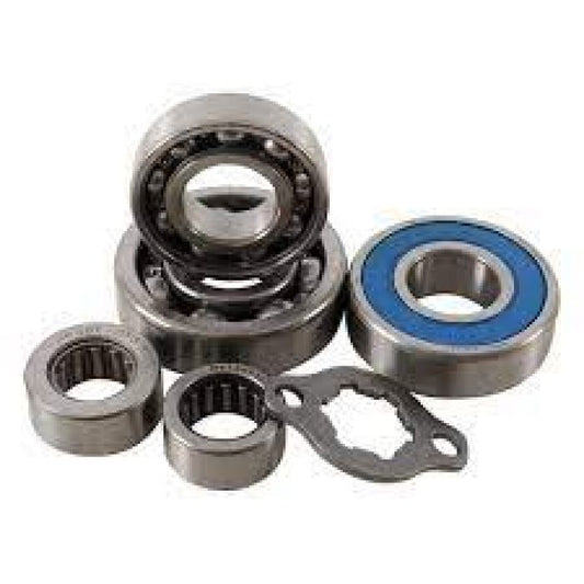 Hot Rods Inc. Transmission Bearing Kit HR00082 for Automotive Repairs
