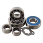 Hot Rods Inc. Transmission Bearing Kit HR00082 for Automotive Repairs