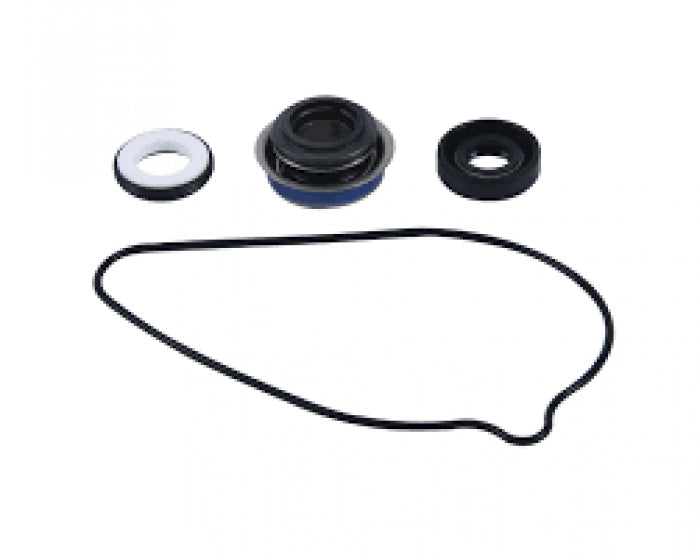 Hot Rods Inc HR00058 Water Pump Kit for Classic Cars