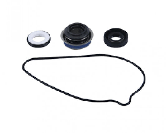 Hot Rods Inc HR00058 Water Pump Kit for Classic Cars