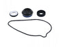 Hot Rods Inc HR00058 Water Pump Kit for Classic Cars