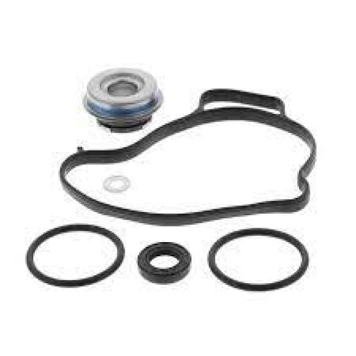 Hot Rod's Inc Water Pump Kit WPK0069 for Automotive Cooling Systems