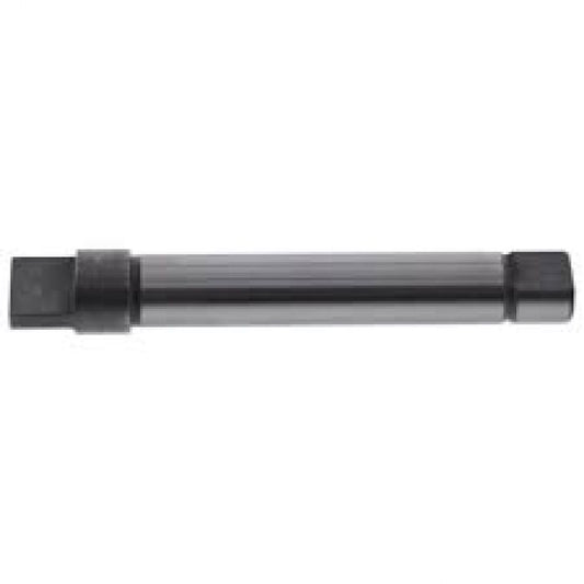 Hot Rod's Inc Water Pump Shaft Kit (Part No. HRSHA-006) for Automotive Maintenance
