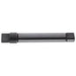 Hot Rod's Inc Water Pump Shaft Kit (Part No. HRSHA-006) for Automotive Maintenance