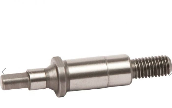 Hot Rods Inc HR00003 Water Pump Shaft Kit for Classic Engines