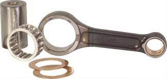 Hotrod's Inc 8720 Connecting Rod – High-Performance Engine Component