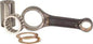 Hotrod's Inc 8720 Connecting Rod – High-Performance Engine Component