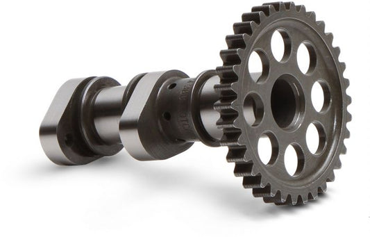 HOTCAM'S CAMSHAFT