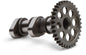 HOTCAM'S CAMSHAFT