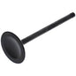 HOT CAMS VALVE INTAKE STEEL