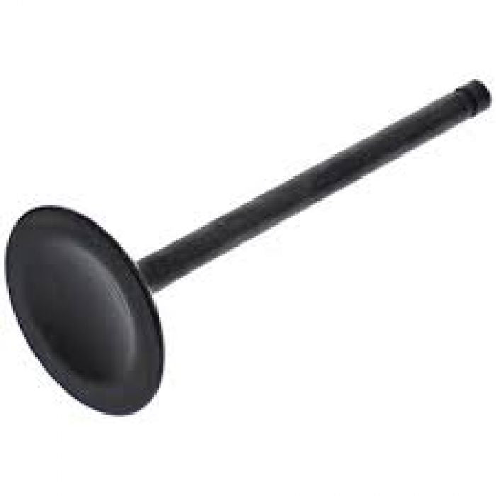 HOT CAMS VALVE EXHAUST STEEL