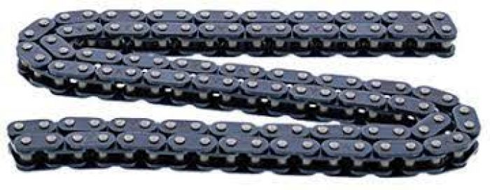 HOT CAMS CAMSHAFT CHAIN ROLLER KIT