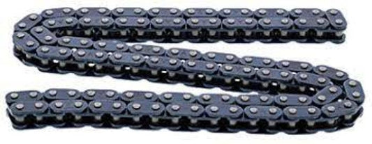 HOT CAMS CAMSHAFT CHAIN ROLLER KIT
