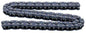 HOT CAMS CAMSHAFT CHAIN ROLLER KIT