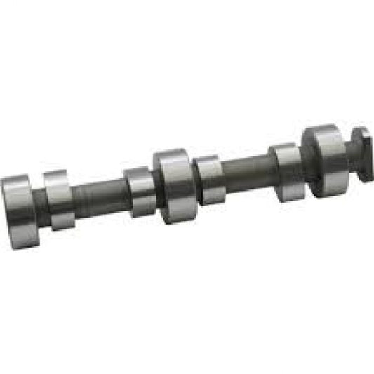 HOT CAMS CAMSHAFT UNICAM