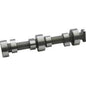 HOT CAMS CAMSHAFT UNICAM