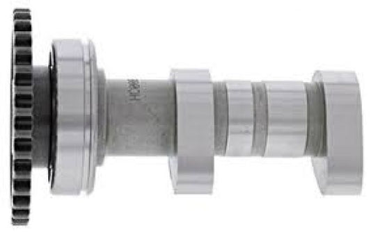 HOT CAMS CAMSHAFT INTAKE