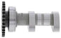 HOT CAMS CAMSHAFT INTAKE