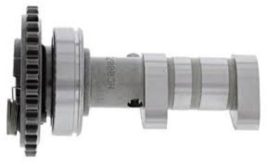 HOT CAMS CAMSHAFT EXHAUST