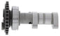 HOT CAMS CAMSHAFT EXHAUST