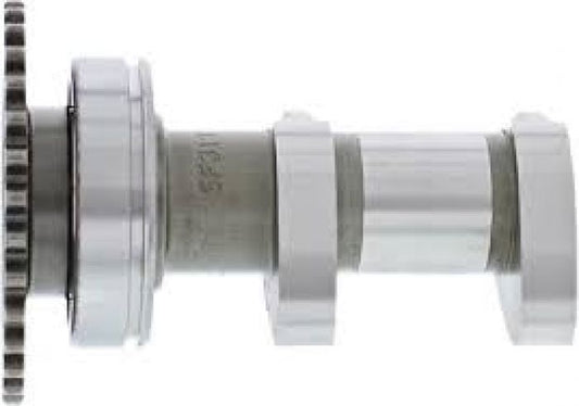 HOT CAMS CAMSHAFT INTAKE