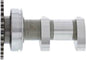 HOT CAMS CAMSHAFT INTAKE